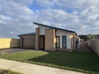 3 Camden Street, Lucknow VIC