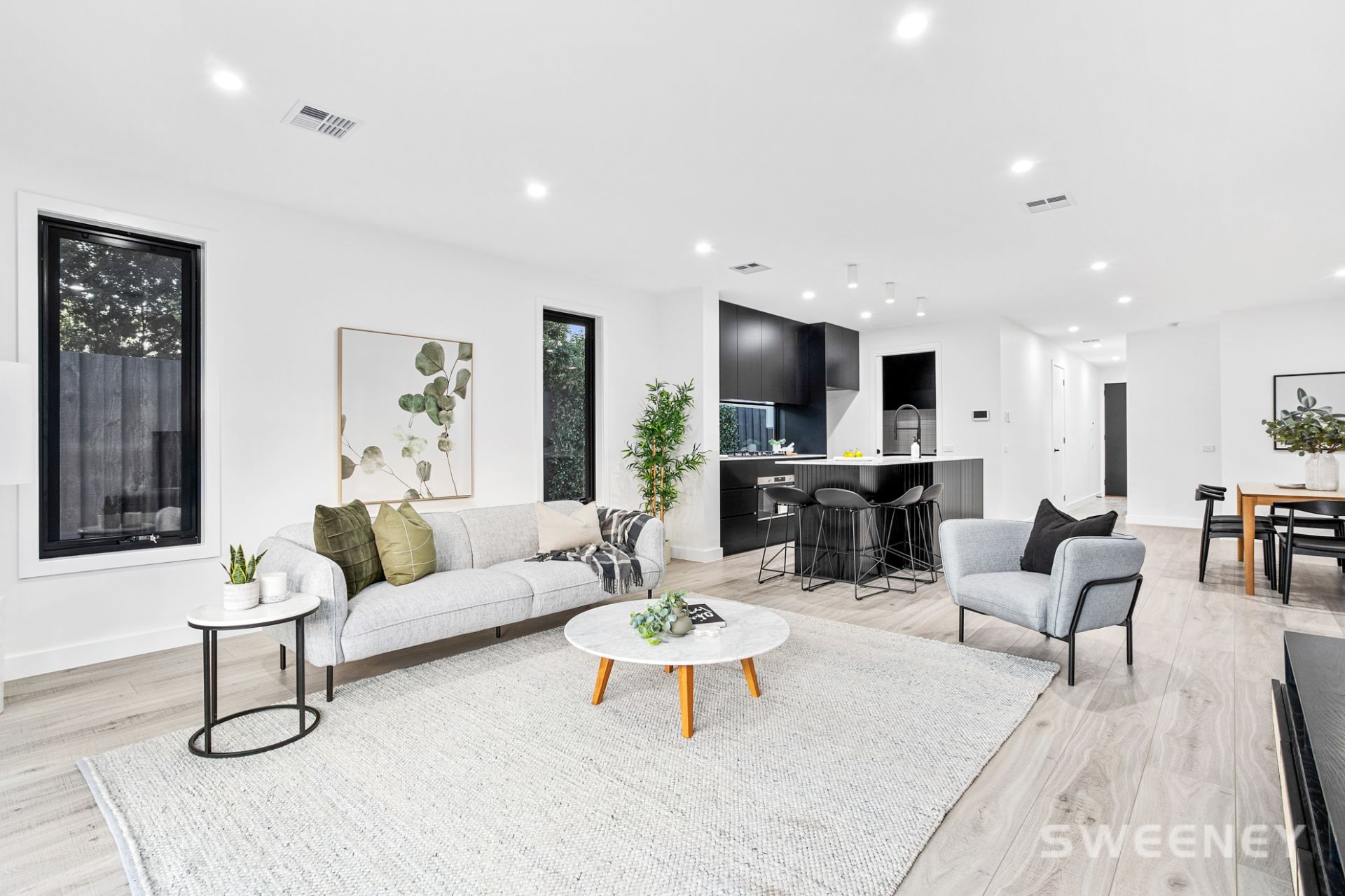 3A Pollard Court, Altona - Thumbnail 8