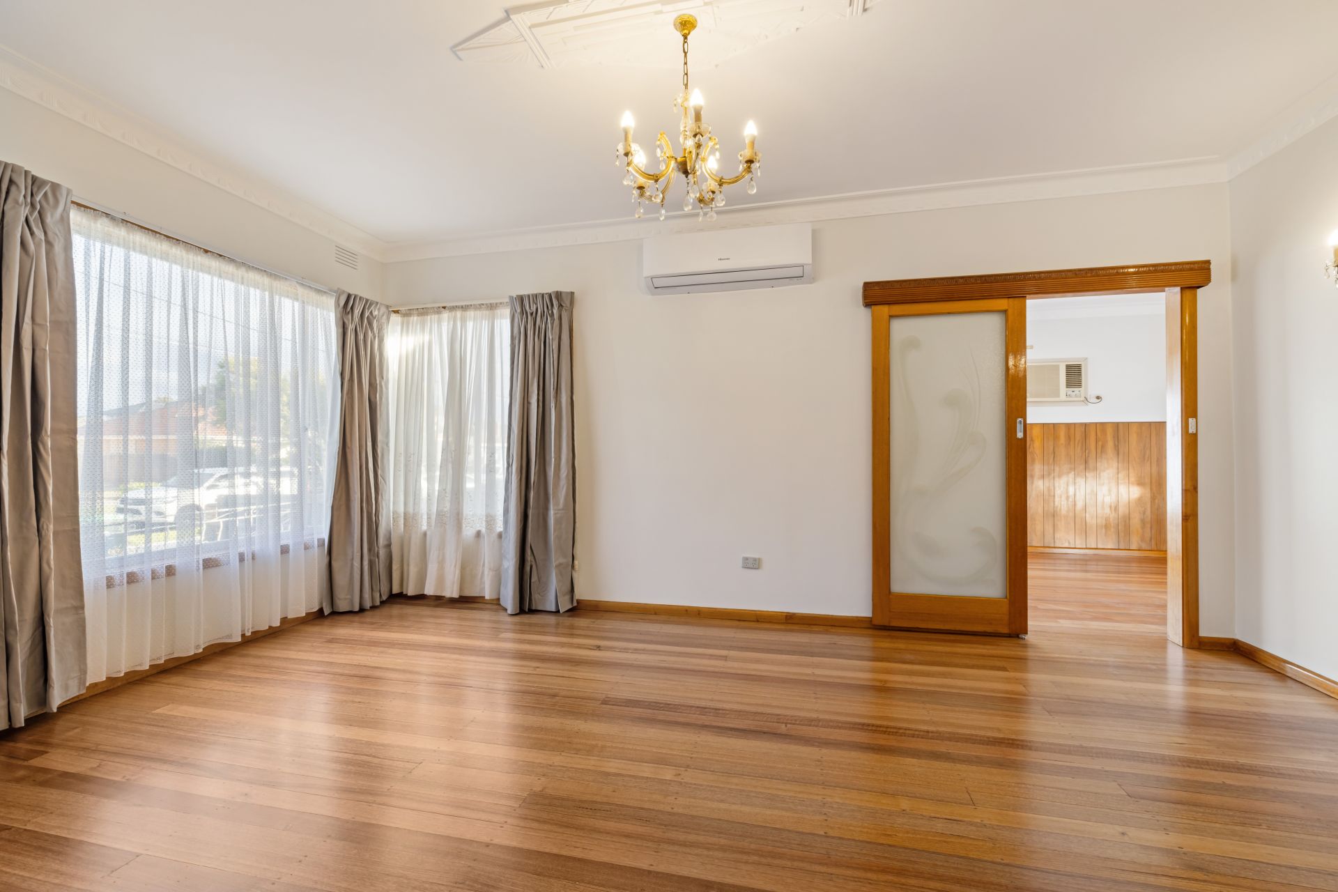 Beautifully Updated 3-Bedroom Home in Prime Location