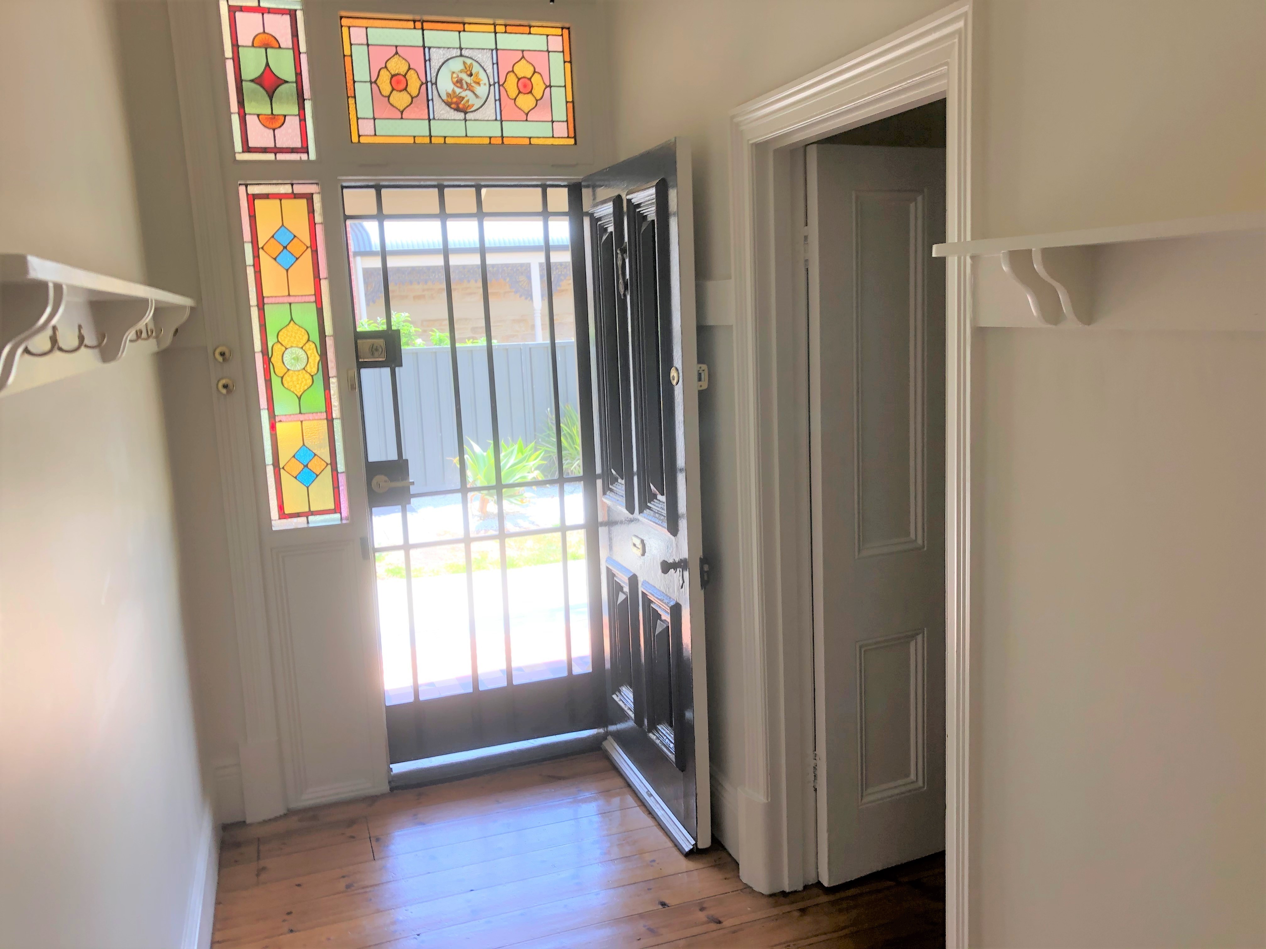 38 Kanowna Road Largs Bay 5016