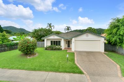 73-75 Loridan Drive, Brinsmead