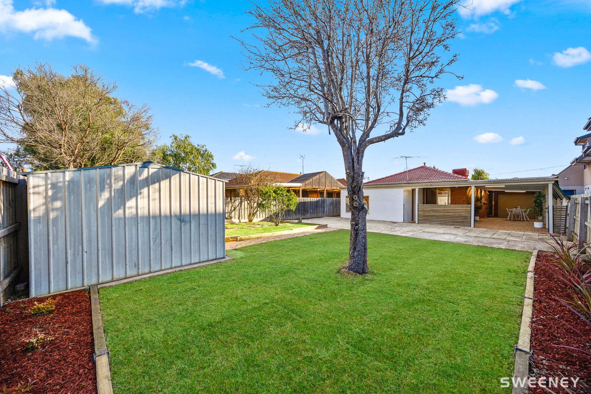 29 Fell Court, Altona Meadows - Thumbnail 2