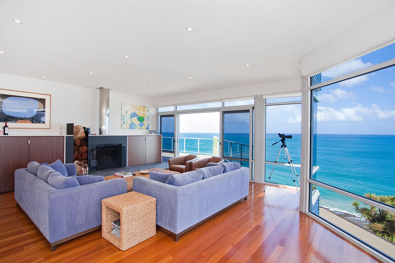 20 Tradewinds Avenue, Lorne, VIC, Lorne - Thumbnail 8