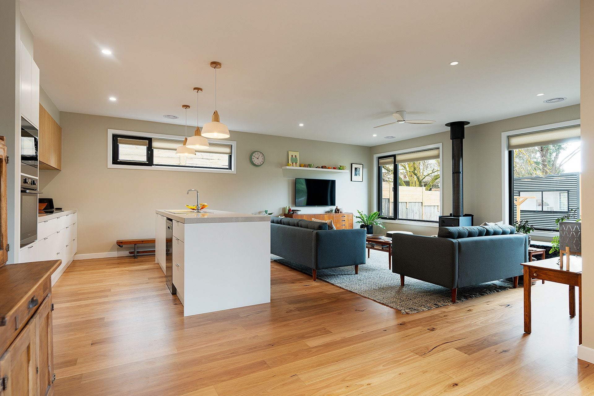 155A Duke Street, Castlemaine - Thumbnail 4