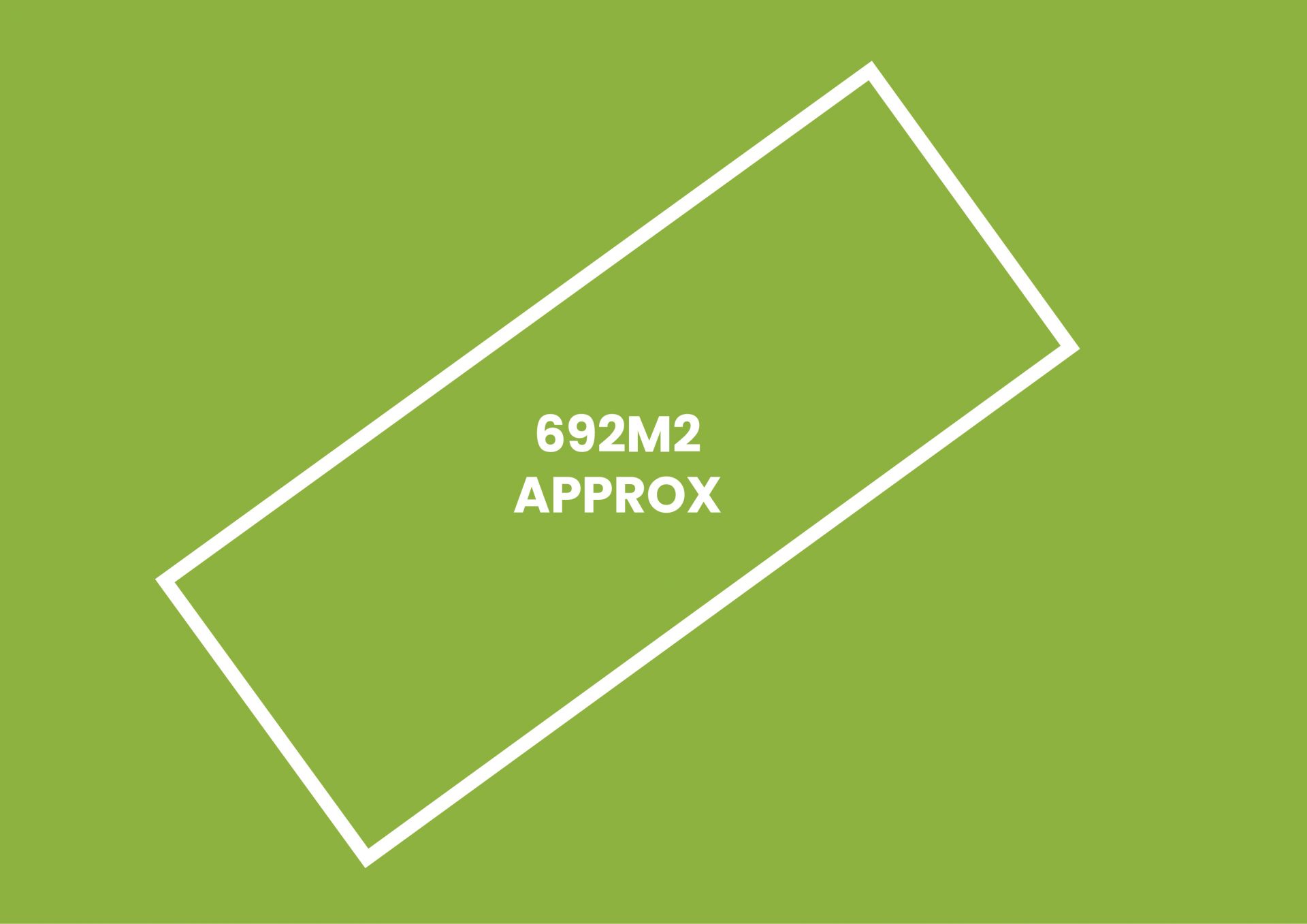 2 Clover Street, Wendouree, Wendouree, Wendouree - Thumbnail 2