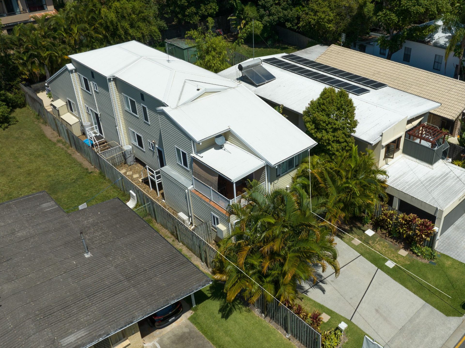 1/4 Andrews Street, Southport - Thumbnail 3