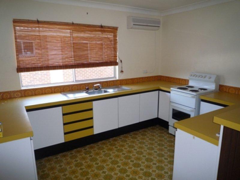3/13 Tarcoola Avenue MOOLOOLABA QLD, Mooloolaba - Thumbnail 4