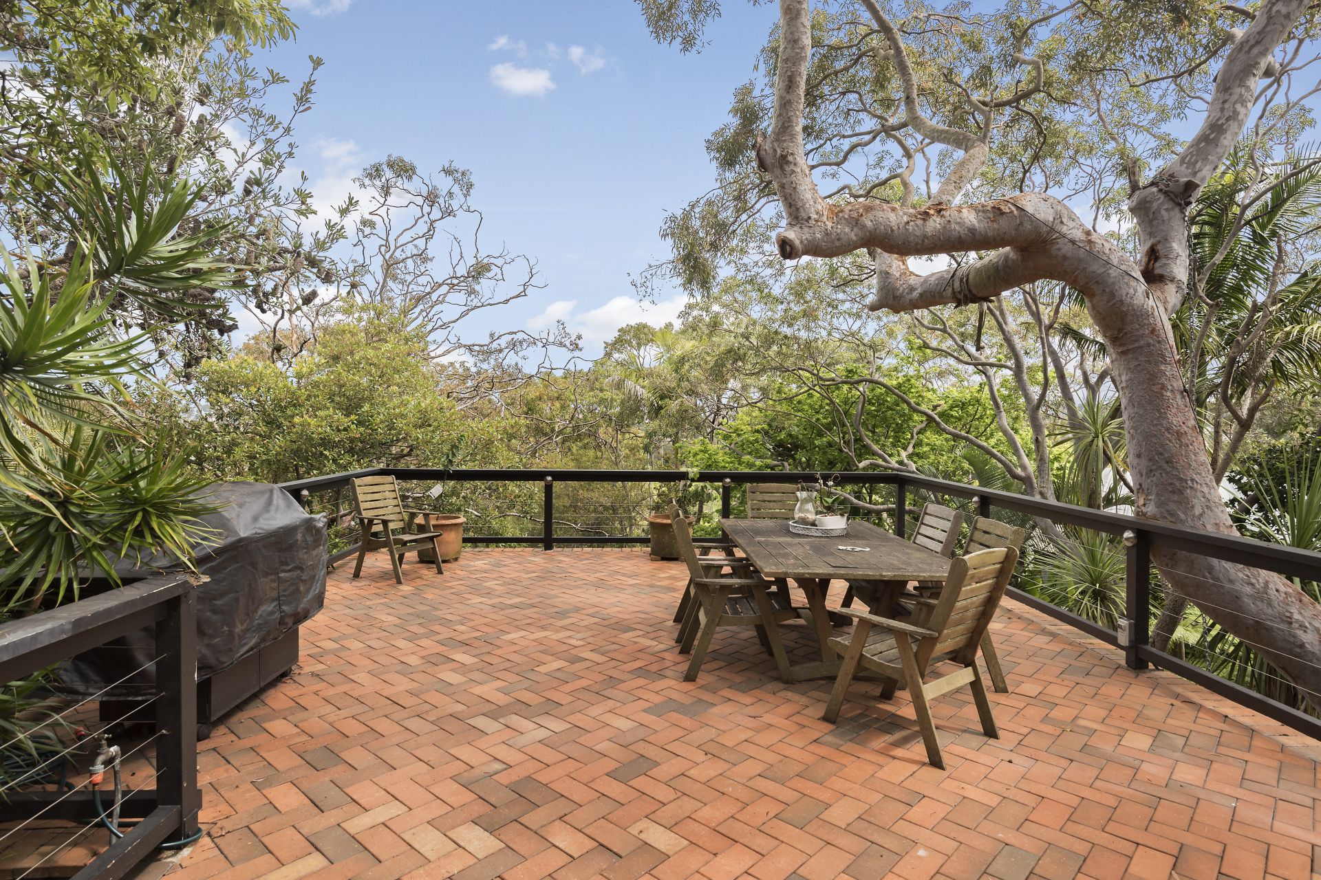 Real Estate For Sale 20 Nenagh Street North Manly , NSW