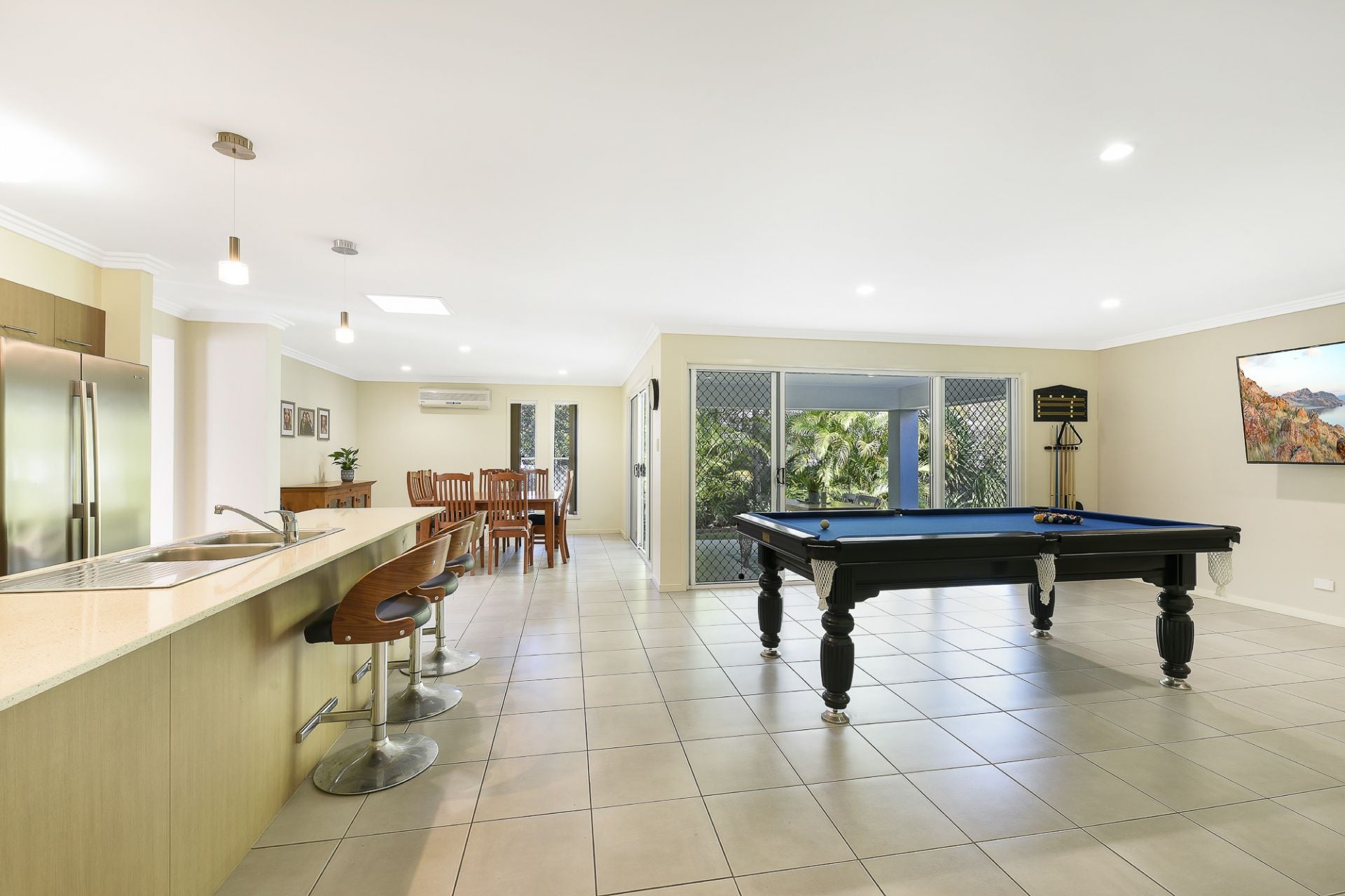 42 Sandhurst Crescent Peregian Springs QLD, Peregian Springs - Thumbnail 5