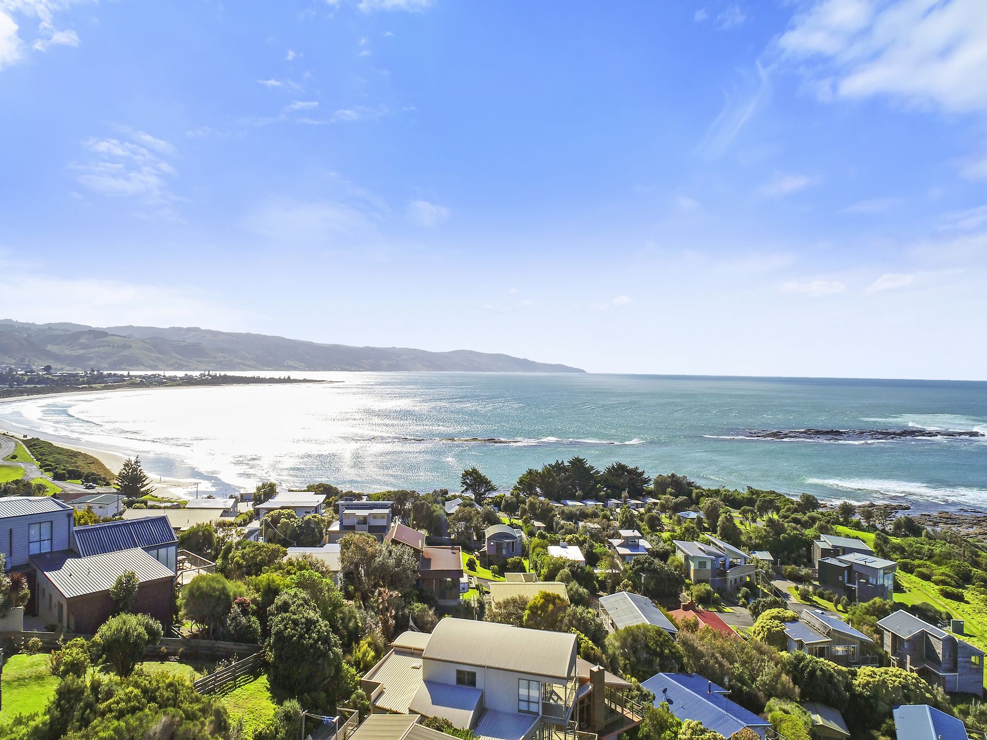 10 Panorama Crescent, Marengo - Thumbnail 3