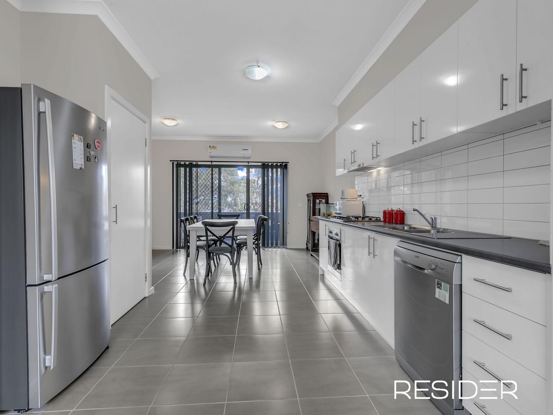16 Heartlands Lane Mernda, Mernda - Thumbnail 8