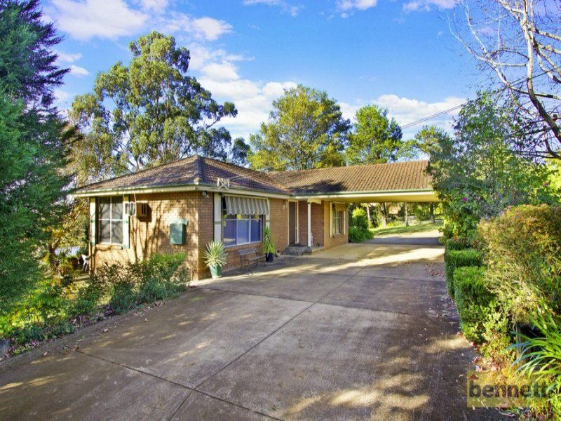 58 Tennyson Road, Tennyson - Thumbnail 3