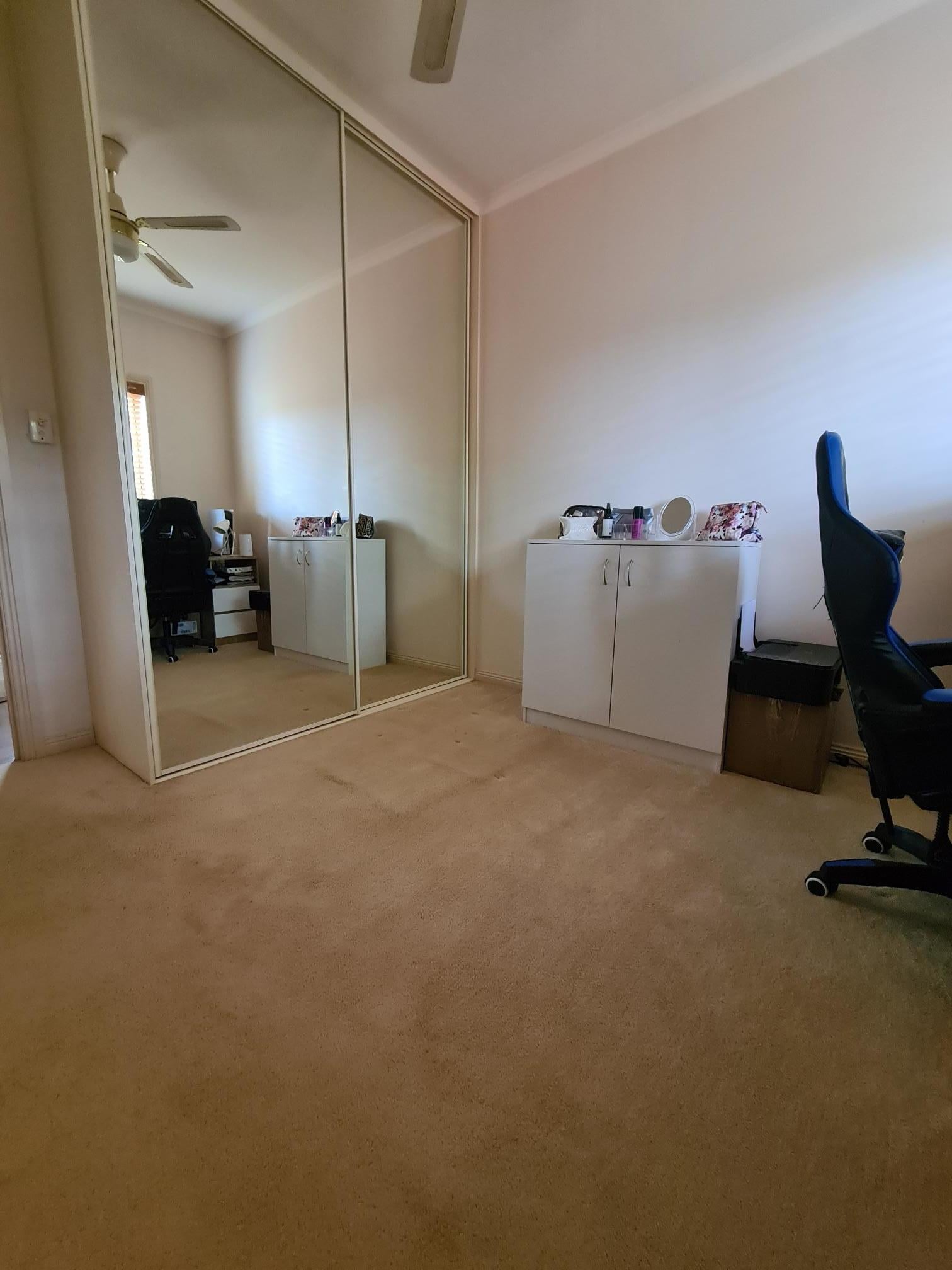 3/47 Capper Street Camden Park 5038