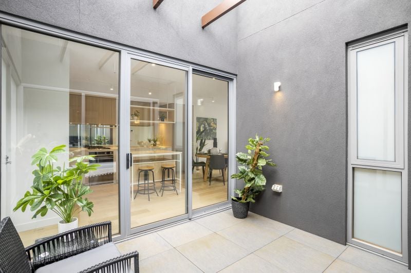 902/233 Maroondah Highway, Ringwood - Thumbnail 2