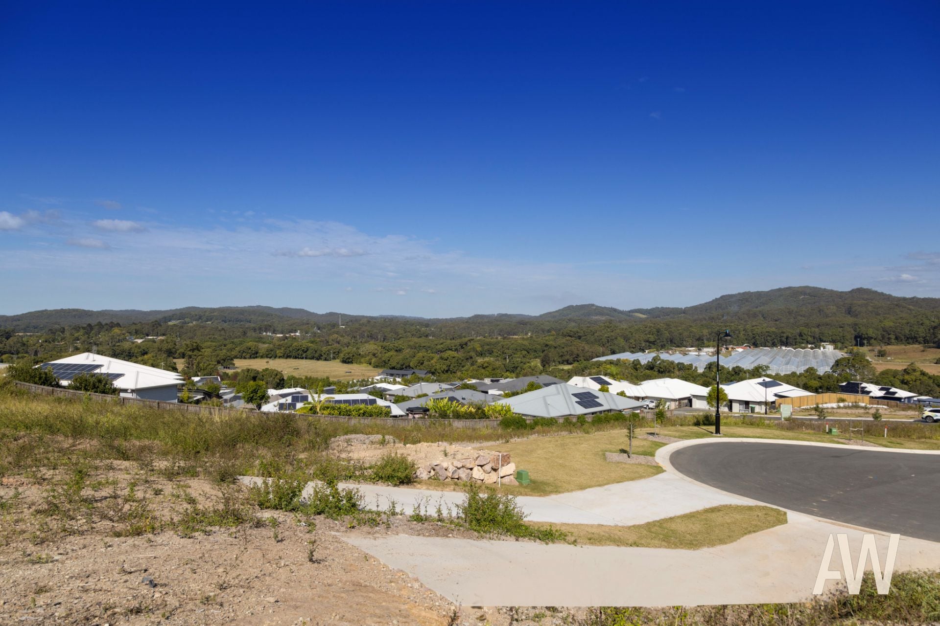 7 Monarch Close Yandina QLD, Yandina - Thumbnail 7