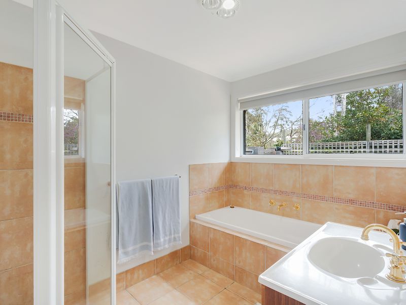 67 Rainbow Street, Pambula