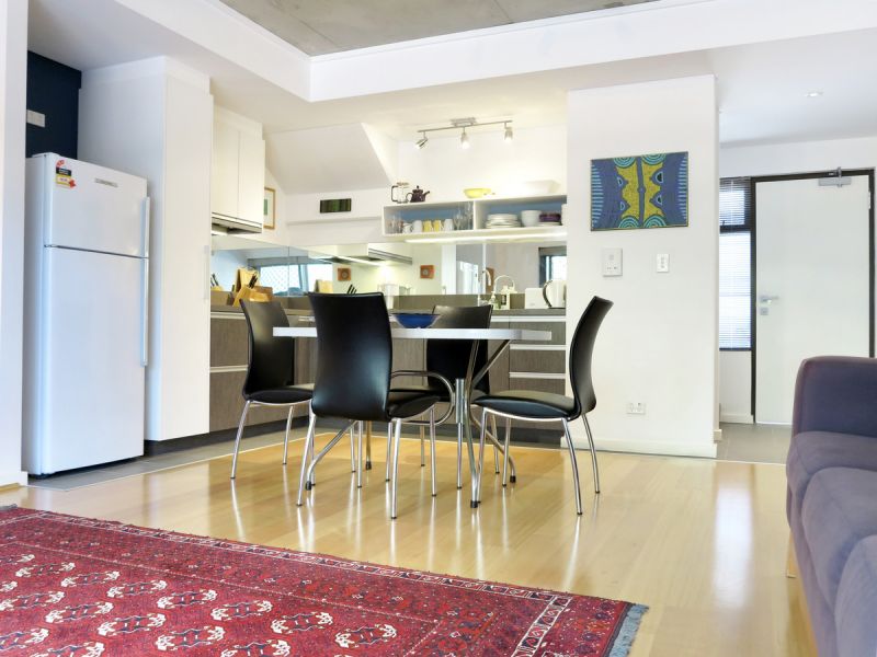 7/59 Breaksea Drive North Coogee WA, North Coogee - Thumbnail 5