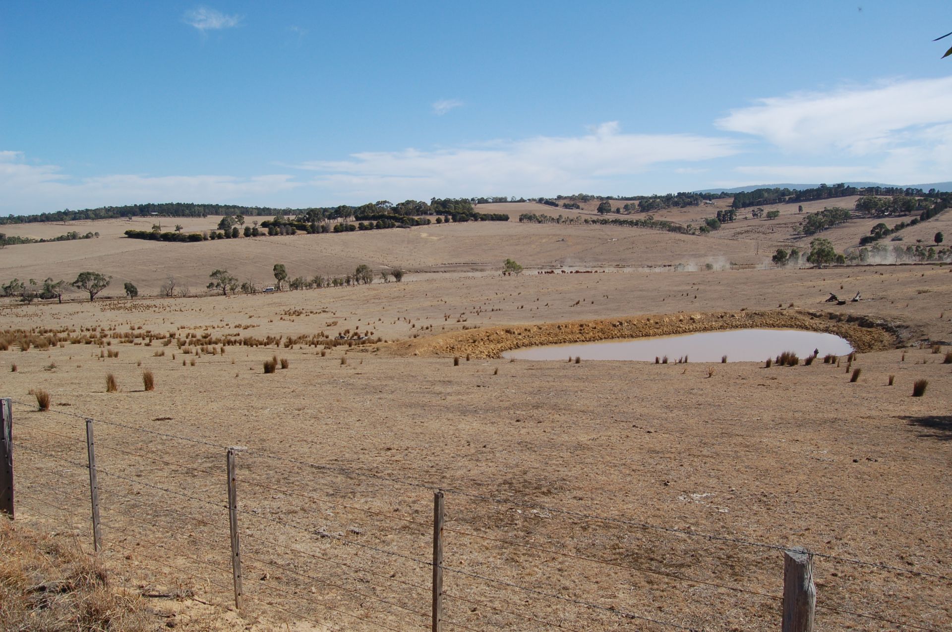 Real Estate For Sale 60 Running Creek Road Arthurs Creek , VIC