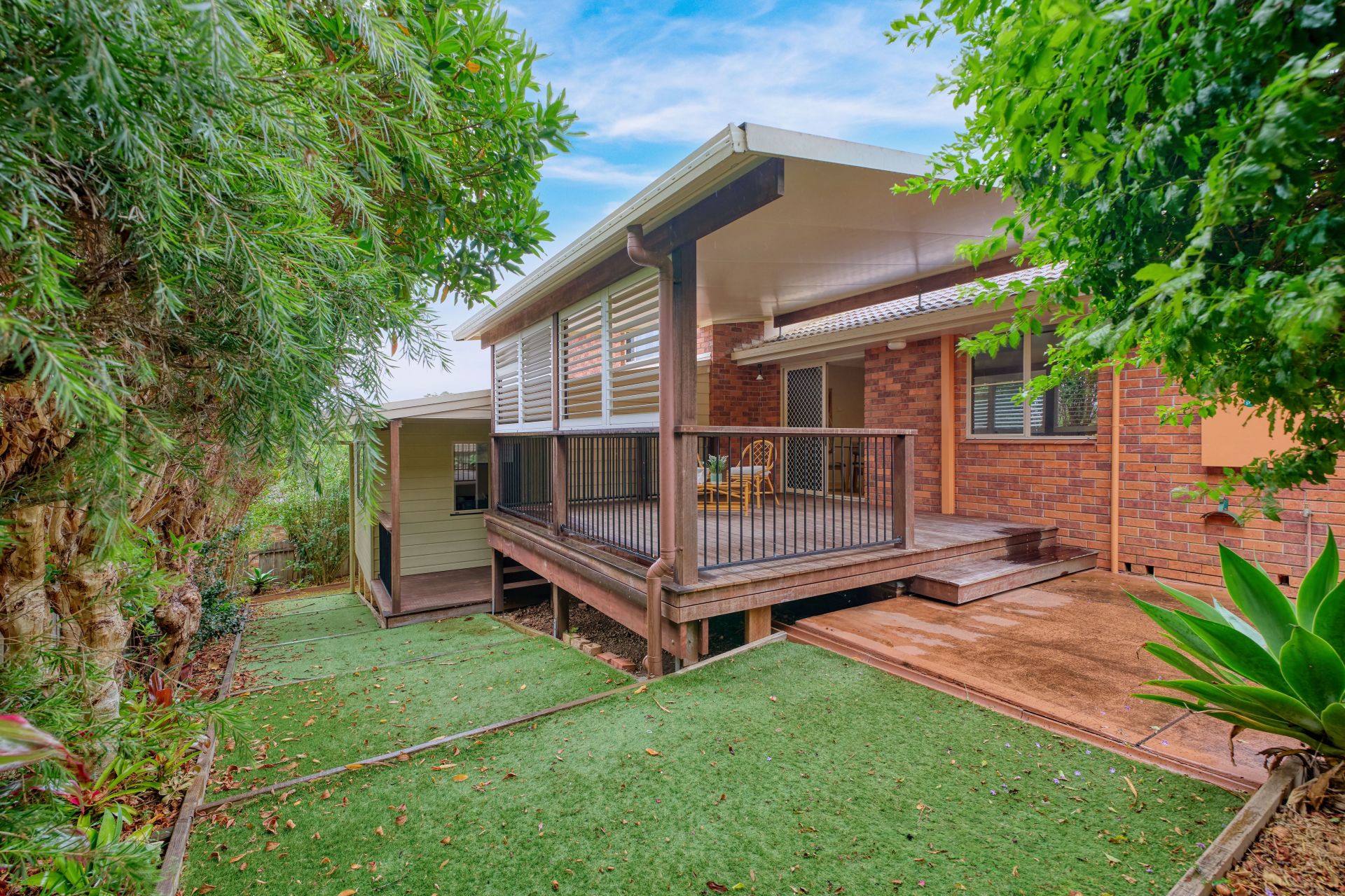 11 Clearwater Crescent, Port Macquarie HEM Real Estate