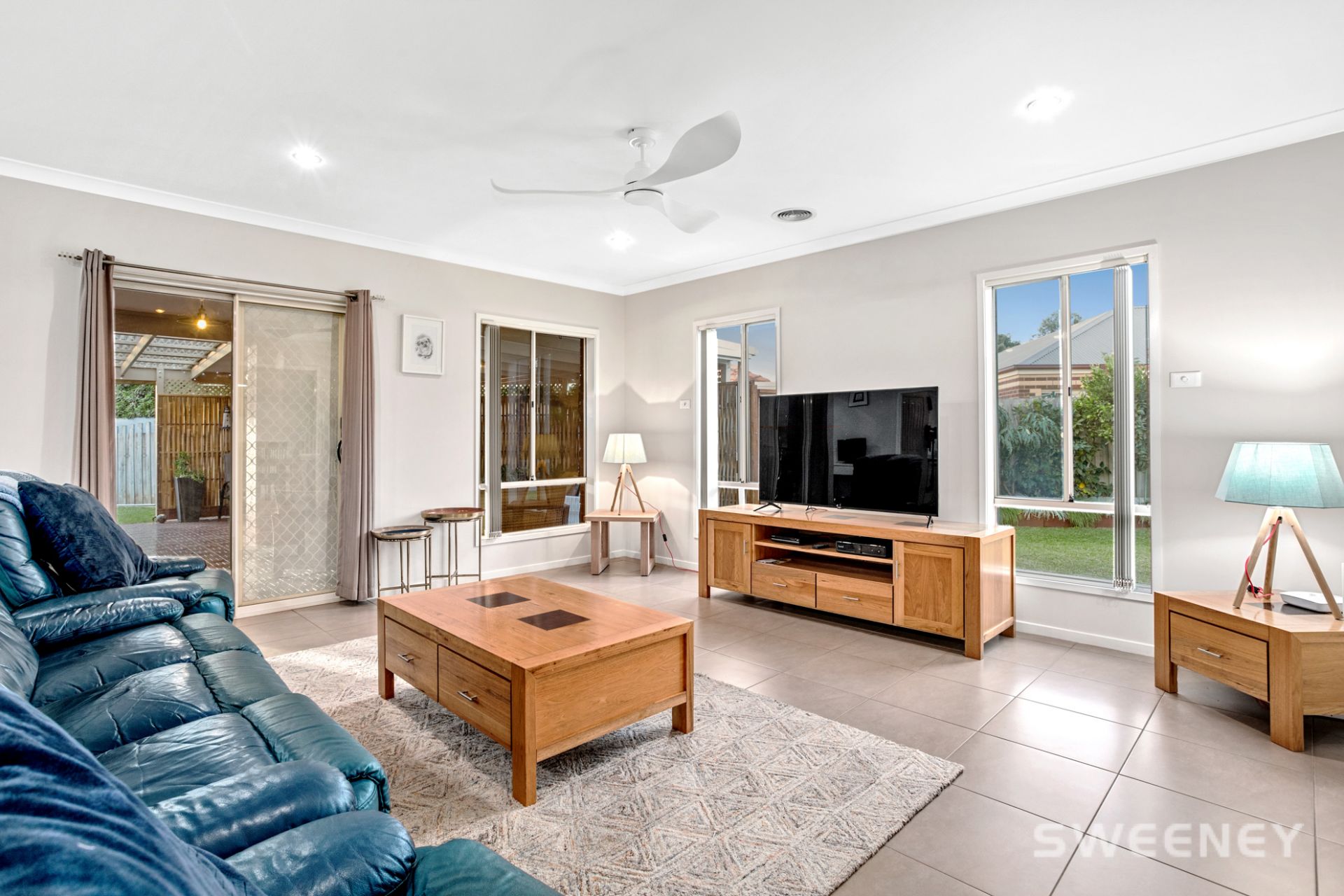 89 Waratah Drive, ALTONA MEADOWS Sweeney Estate Agents