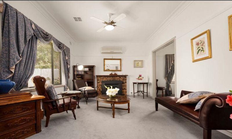 3 Geel Street, Bentleigh - Thumbnail 4