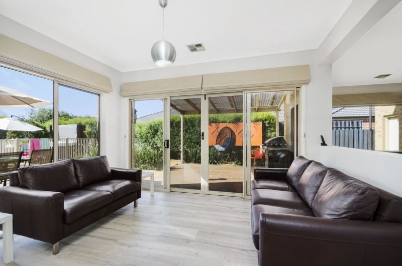 18 Roebourne Street Ocean Grove VIC, Ocean Grove - Thumbnail 5