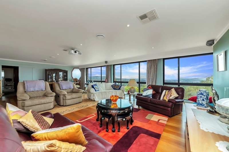 17 Titheradge Place, Chapman - Thumbnail 7