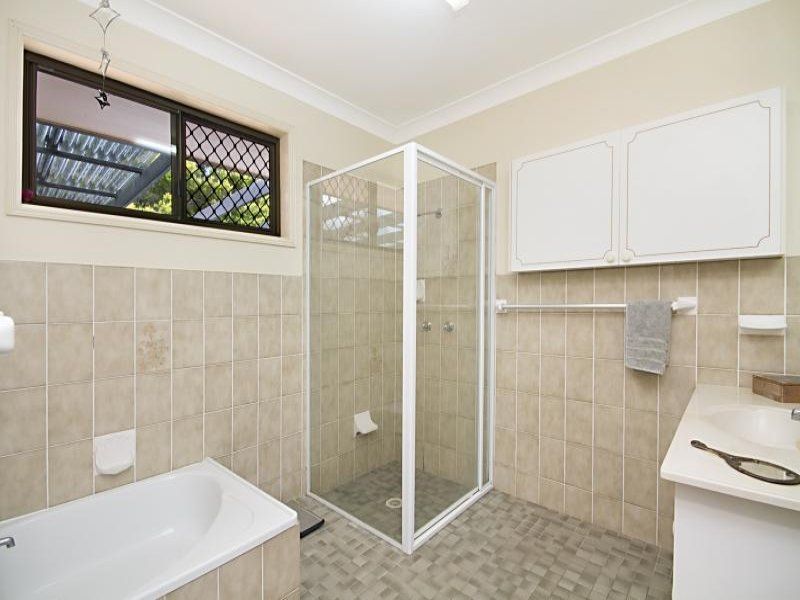 52 Bambaroo Crescent TWEED HEADS NSW, Tweed Heads - Thumbnail 7
