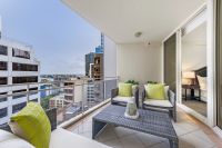 104/361 Kent Street, Sydney
