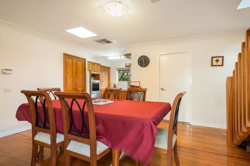 52 Waratah Drive, Templestowe Lower - Thumbnail 3
