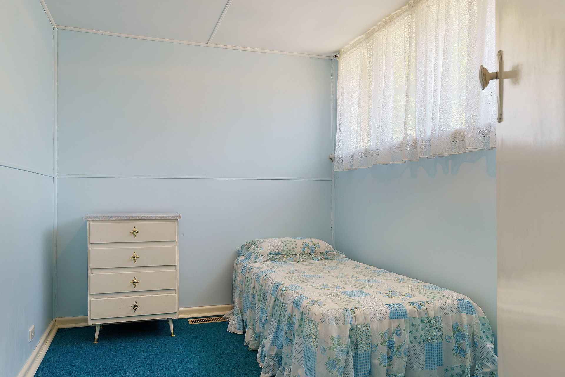 29 North Street, Castlemaine - Thumbnail 8