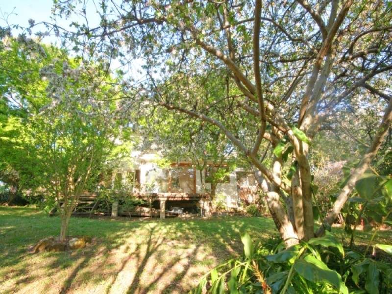 KURRAJONG HEIGHTS, NSW, Kurrajong - Thumbnail 4
