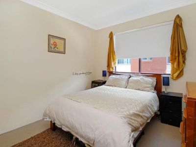 6/92 Mount Street COOGEE NSW, Coogee - Thumbnail 3