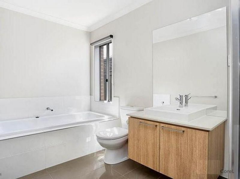 37 Waterwheel Grove MERNDA, Mernda - Thumbnail 2