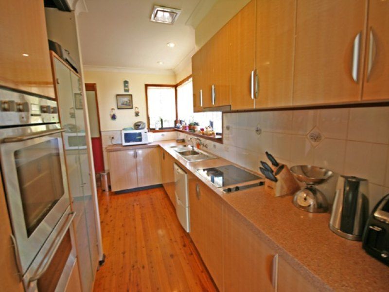 BOWEN MOUNTAIN, NSW, Bowen Mountain - Thumbnail 4