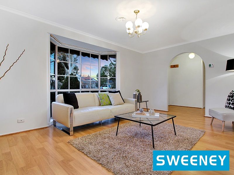 40 Knightsbridge Avenue, Altona Meadows - Thumbnail 3