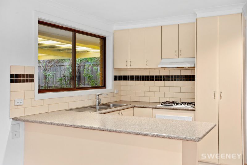 10 Rosebery Street, Altona Meadows - Thumbnail 3