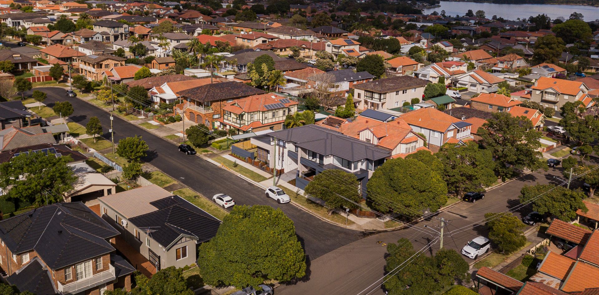 Real Estate For Lease 11 Rowley Road Russell Lea , NSW