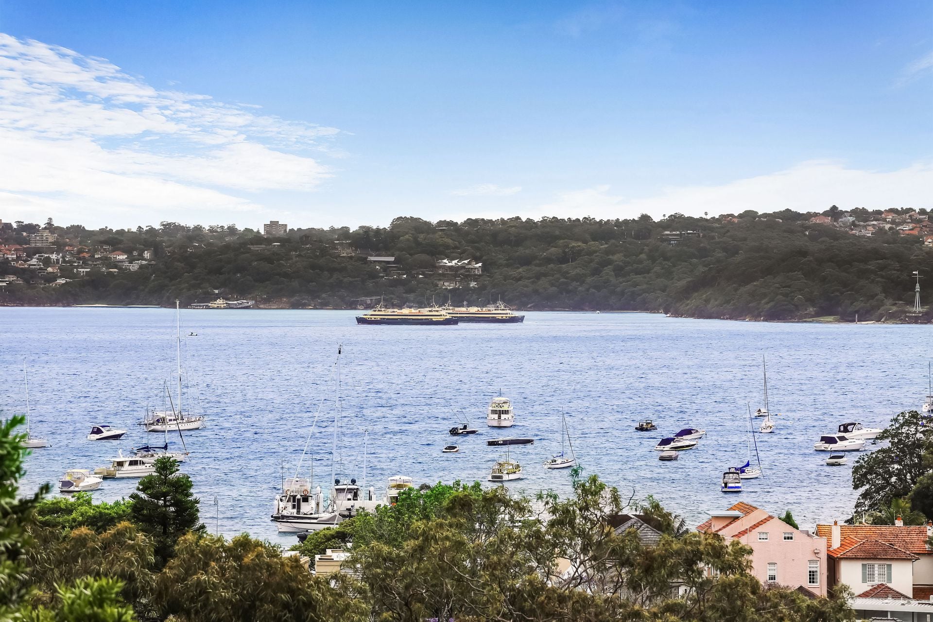 52/177 Bellevue Road, Bellevue Hill, Bellevue Hill - Thumbnail 2