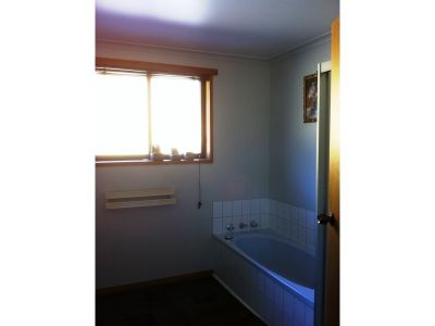 3
 
 
 
  
 
 
 2
 
 
 
  
 
 
 2
 
 
 
 
 
 
 
 13 Road, AMBLESIDE TAS 7310, Ambleside - Thumbnail 5