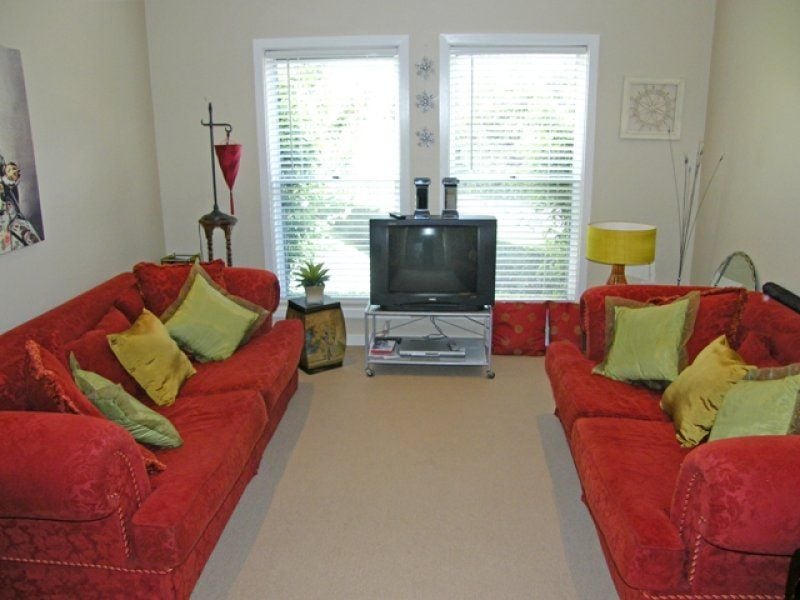 13 Saint Martins Drive MOUNT GAMBIER SA, Mount Gambier - Thumbnail 6