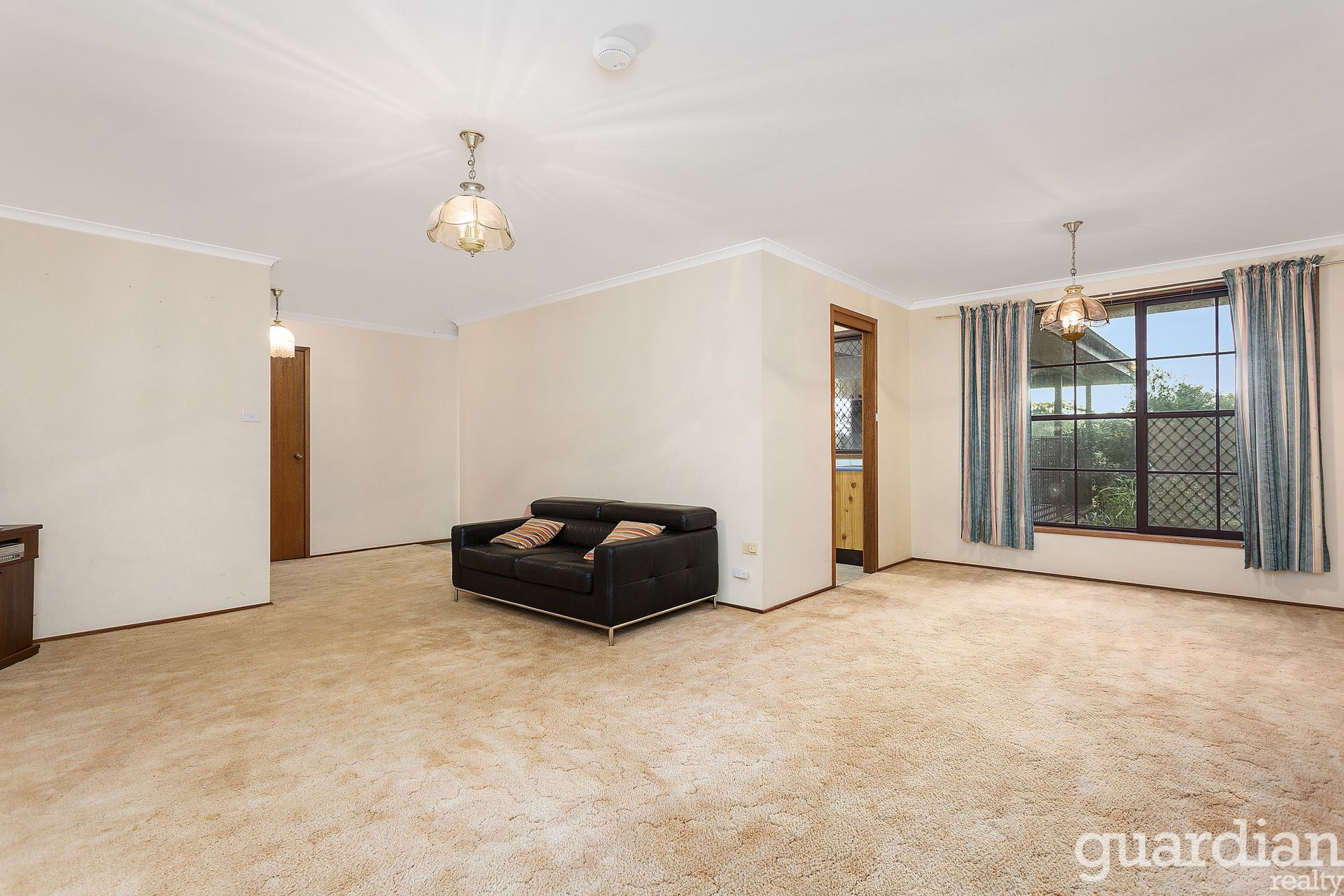 300 Galston Road Galston NSW, Galston - Thumbnail 7