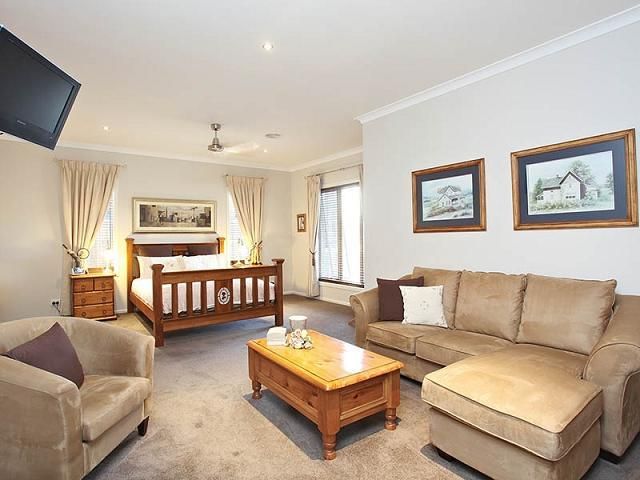 LIFESTYLE RESIDENCE TO ASTOUND   *Insp Wed 11th Nov @ 4:05pm*