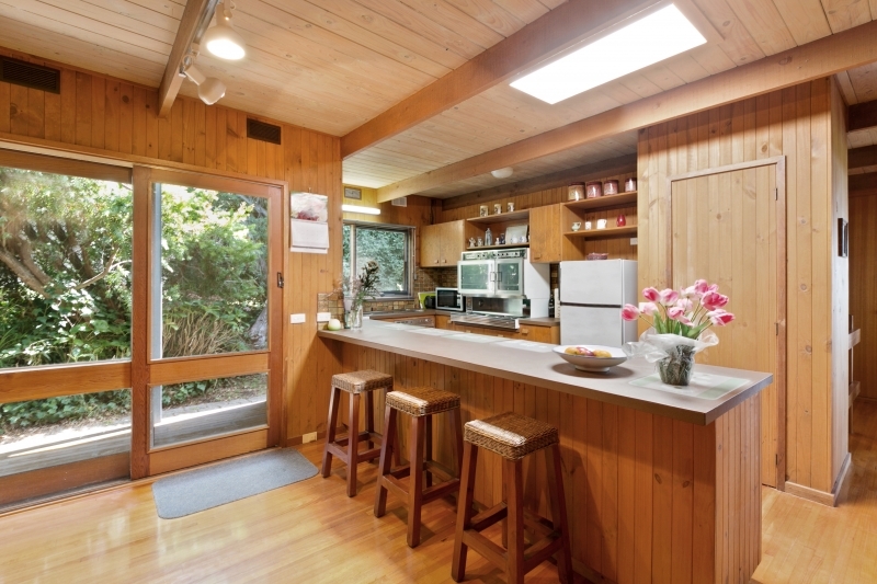 27 William Street, Lorne, VIC, Lorne - Thumbnail 5