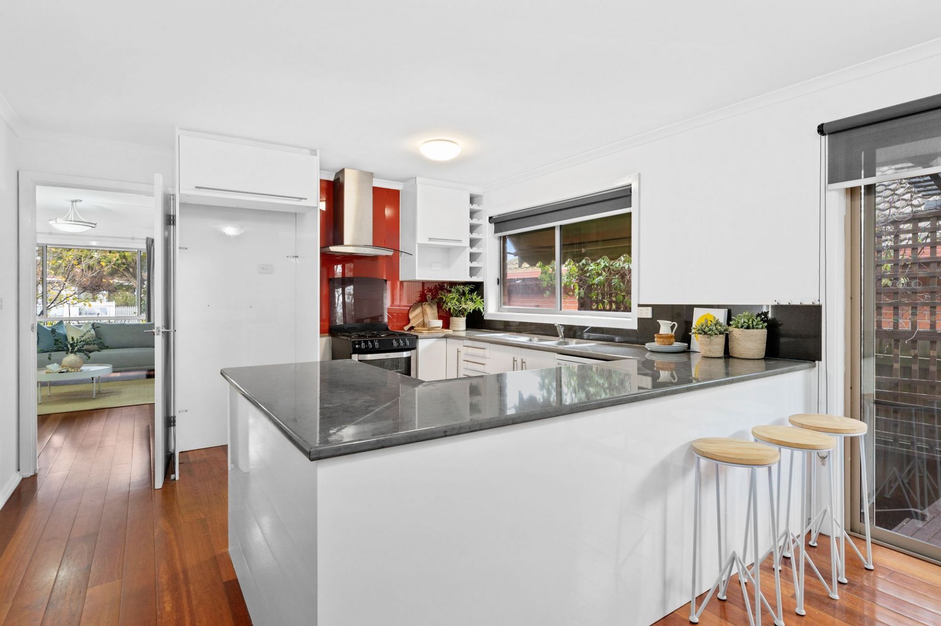 13 Coorumby Avenue Clifton Springs VIC, Clifton Springs - Thumbnail 6