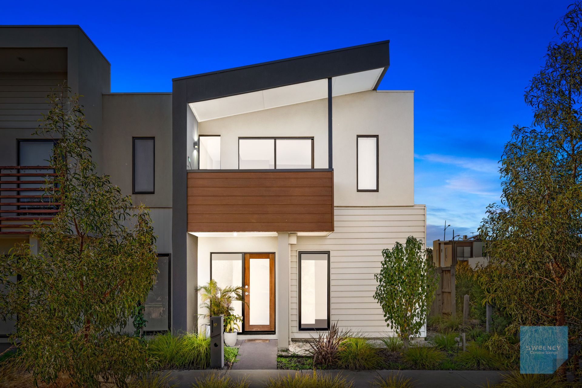 17 Hickling Lane, Deanside - Thumbnail 2