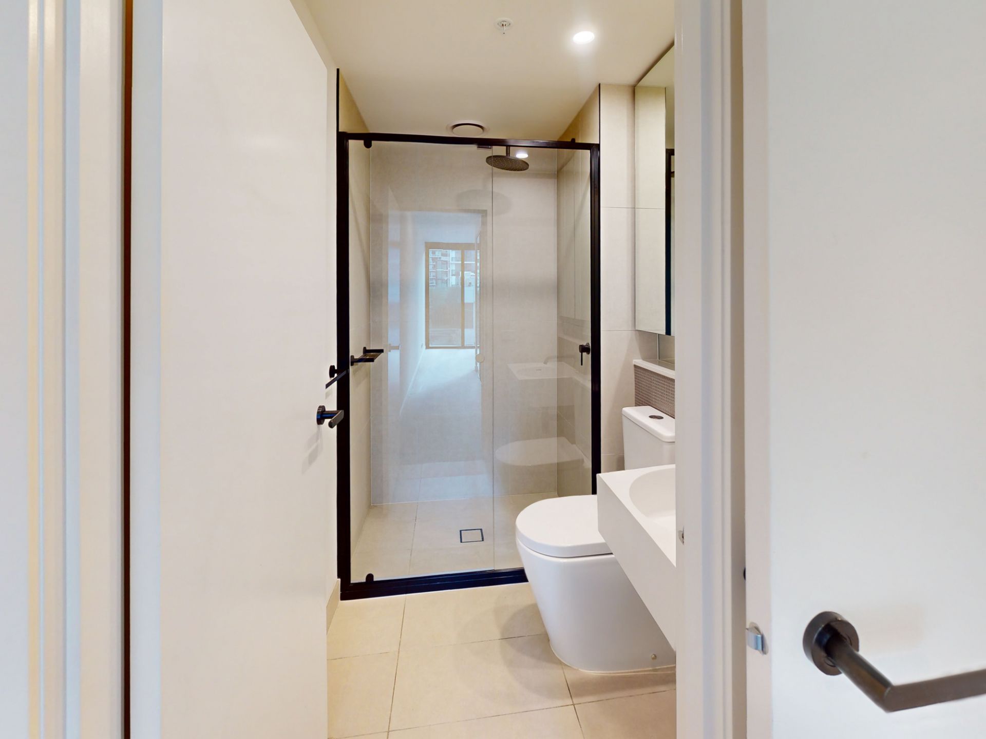 210/39 Park Street, South Melbourne - Thumbnail 7
