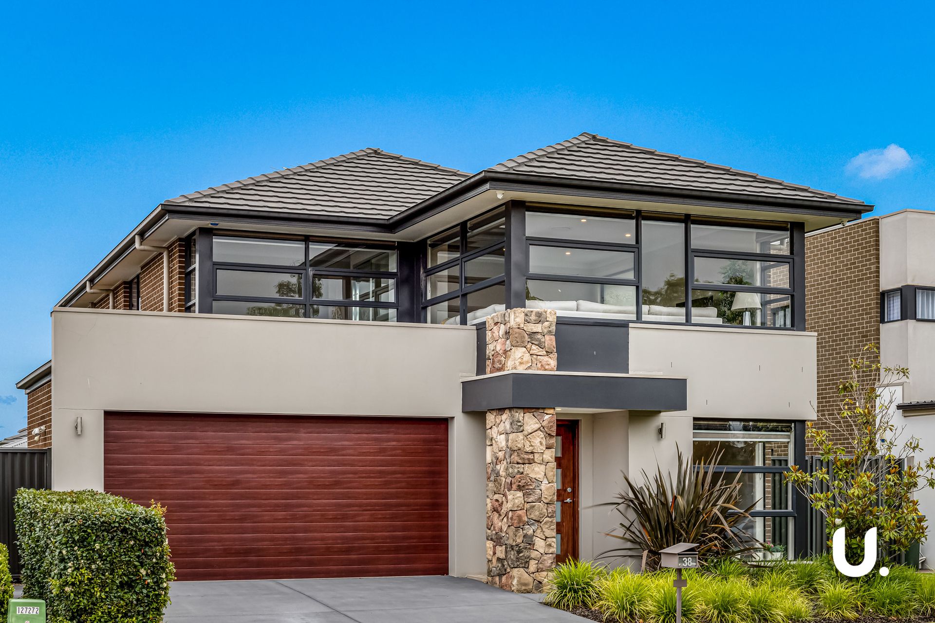 Marsden Park 38 Watkin Crescent