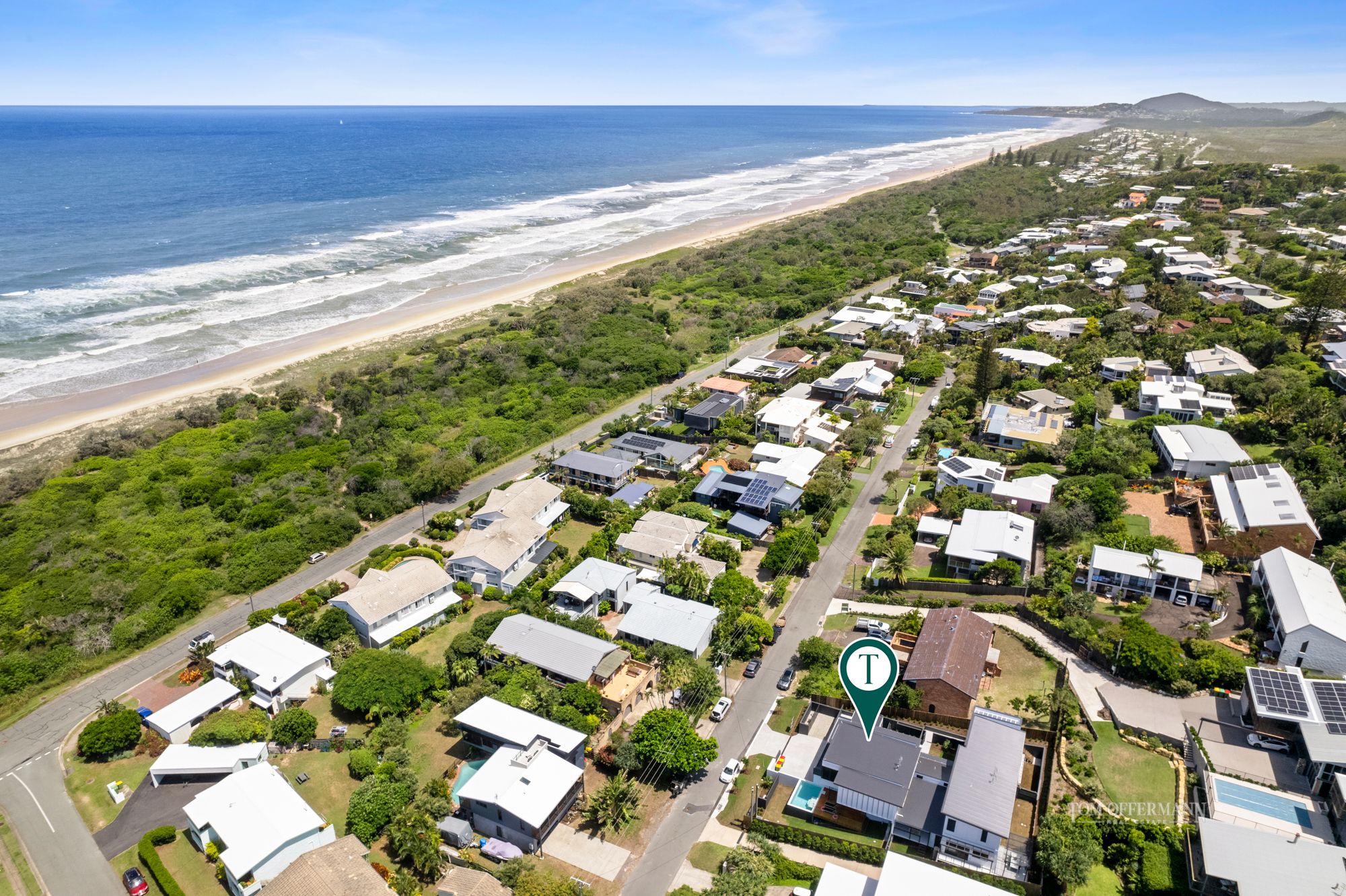 Real Estate For Sale 4/38 Avocet Parade Peregian Beach , QLD