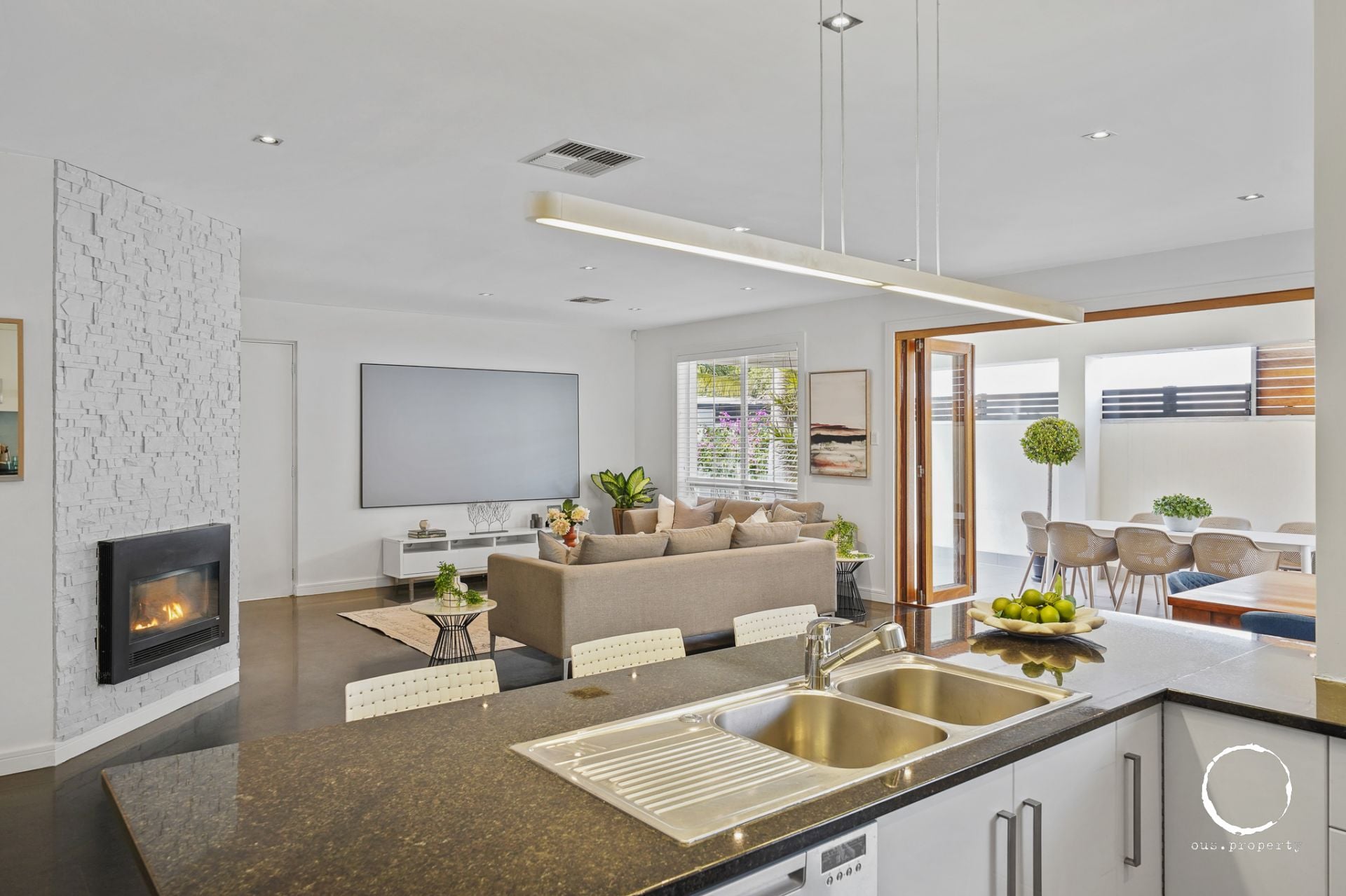 15A Griffiths Street, Henley Beach - Thumbnail 8